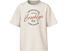 Name It jet stream/brooklyn printed t-shirt